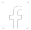 facebook icon