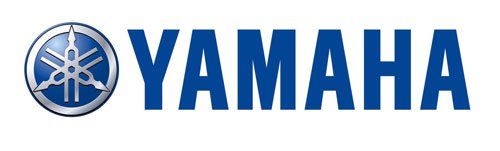 YAMAHA MOTORS SOLD AT GREAT LAKES BOAT CO